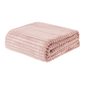 DE-CASAL-180-M-X-230-M-MONCH-II-QUARTZO-ROSA-M-NCH_ST0