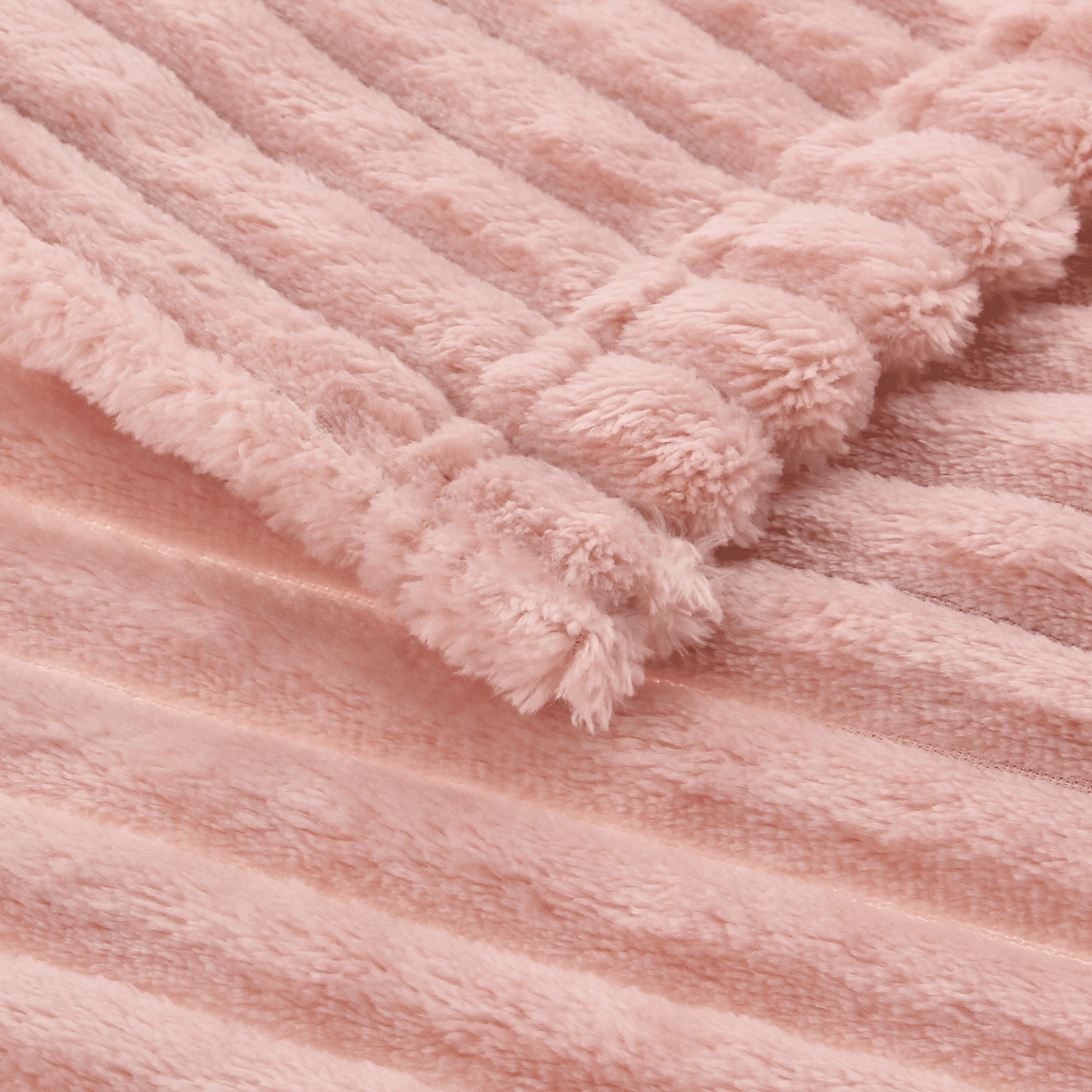 DE-CASAL-180-M-X-230-M-MONCH-II-QUARTZO-ROSA-M-NCH_ST1