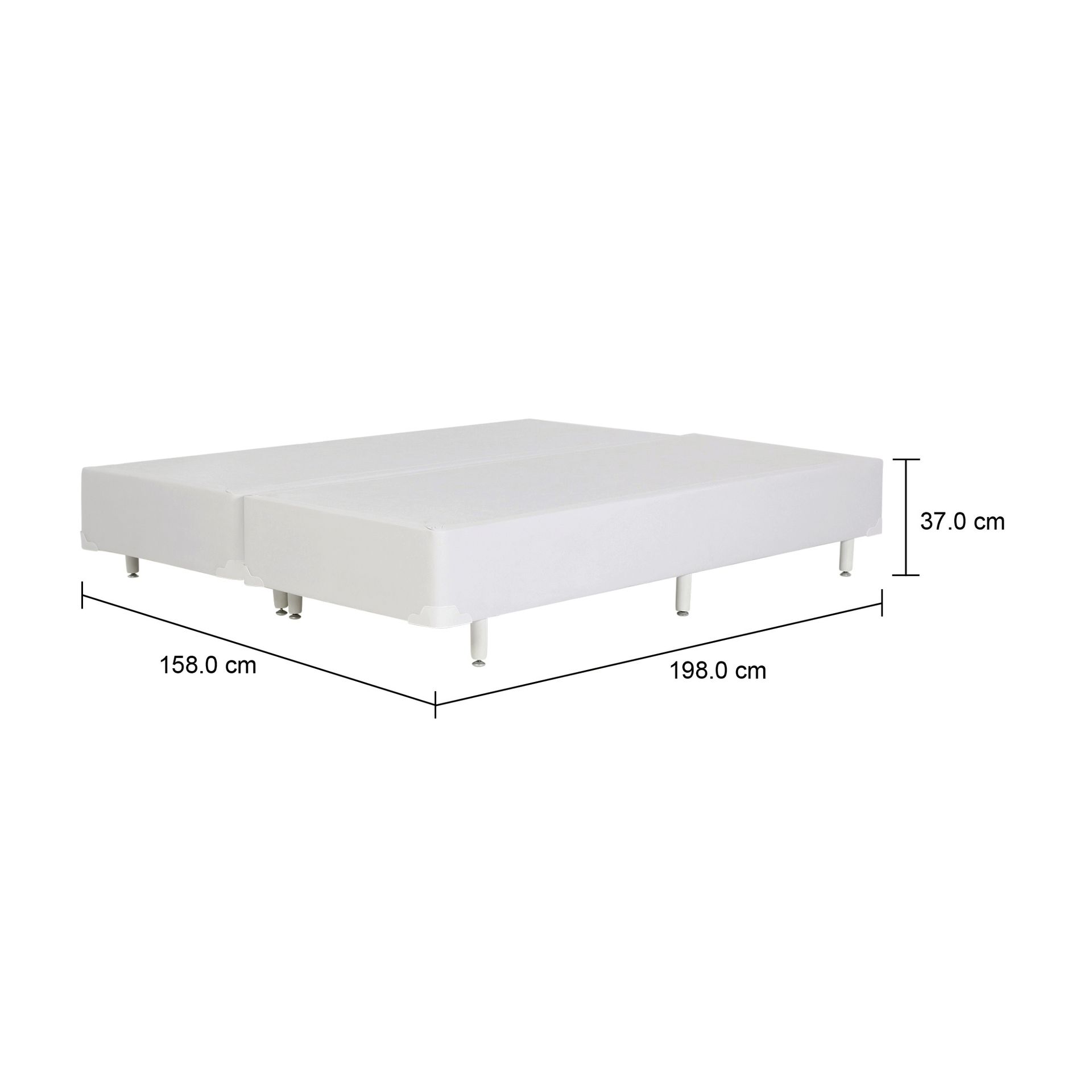 PARA-CAMA-BOX-QUEEN-158-M-MAX-CORSIN-BRANCO-MAX_MED0