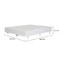 PARA-CAMA-BOX-QUEEN-158-M-MAX-CORSIN-BRANCO-MAX_MED0