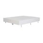 PARA-CAMA-BOX-QUEEN-158-M-MAX-CORSIN-BRANCO-MAX_ST0