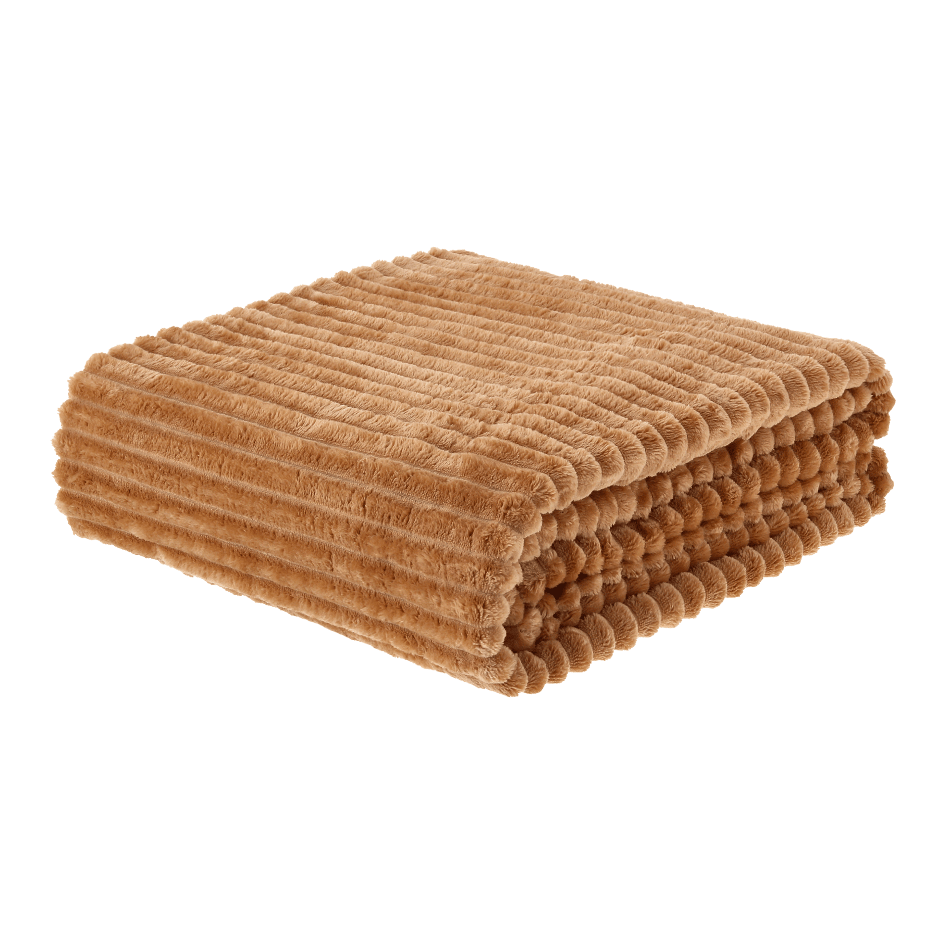 DE-CASAL-180-M-X-230-M-MONCH-II-LATTE-M-NCH_ST0