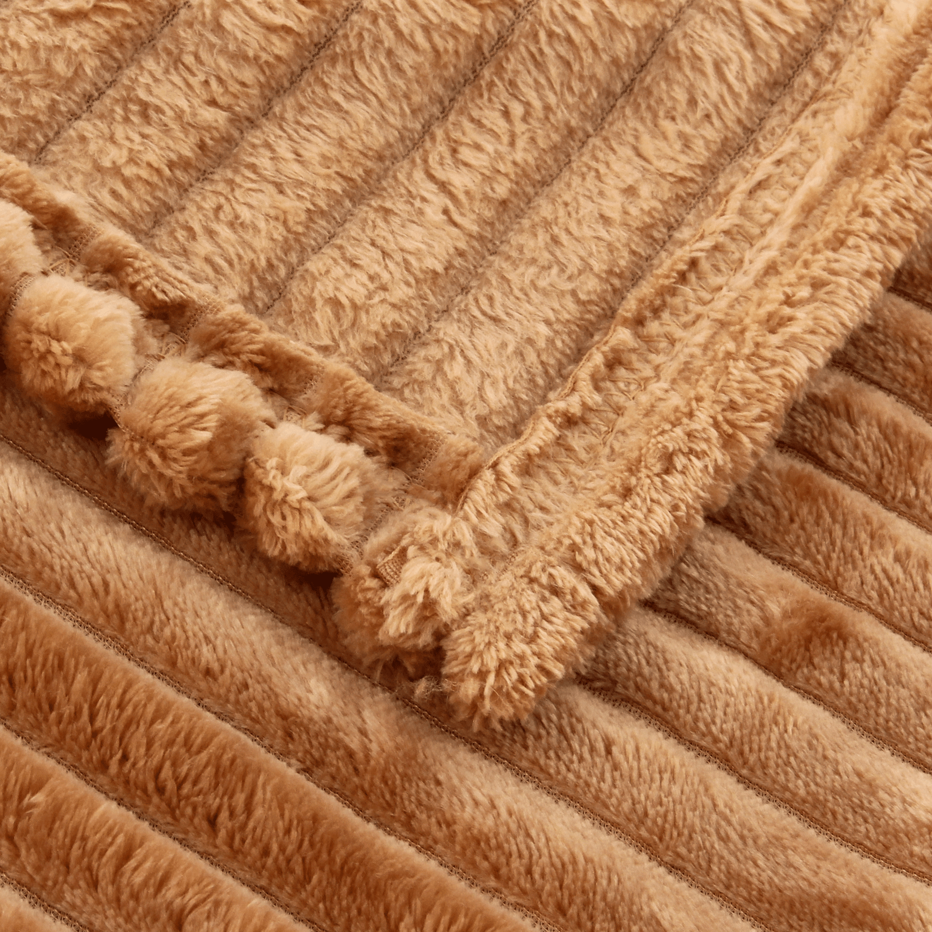 DE-CASAL-180-M-X-230-M-MONCH-II-LATTE-M-NCH_ST1