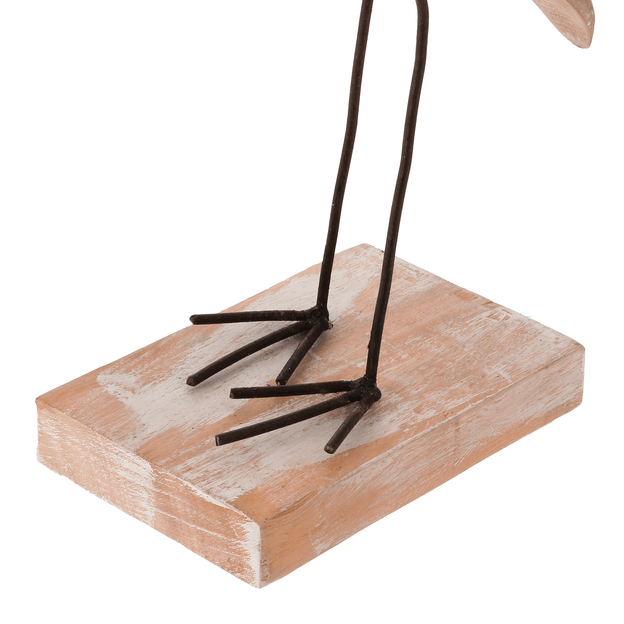 TAIPU-AVE-ADORNO-40-CM-PAULOWNIA-BA-A-TAIPU_ST4