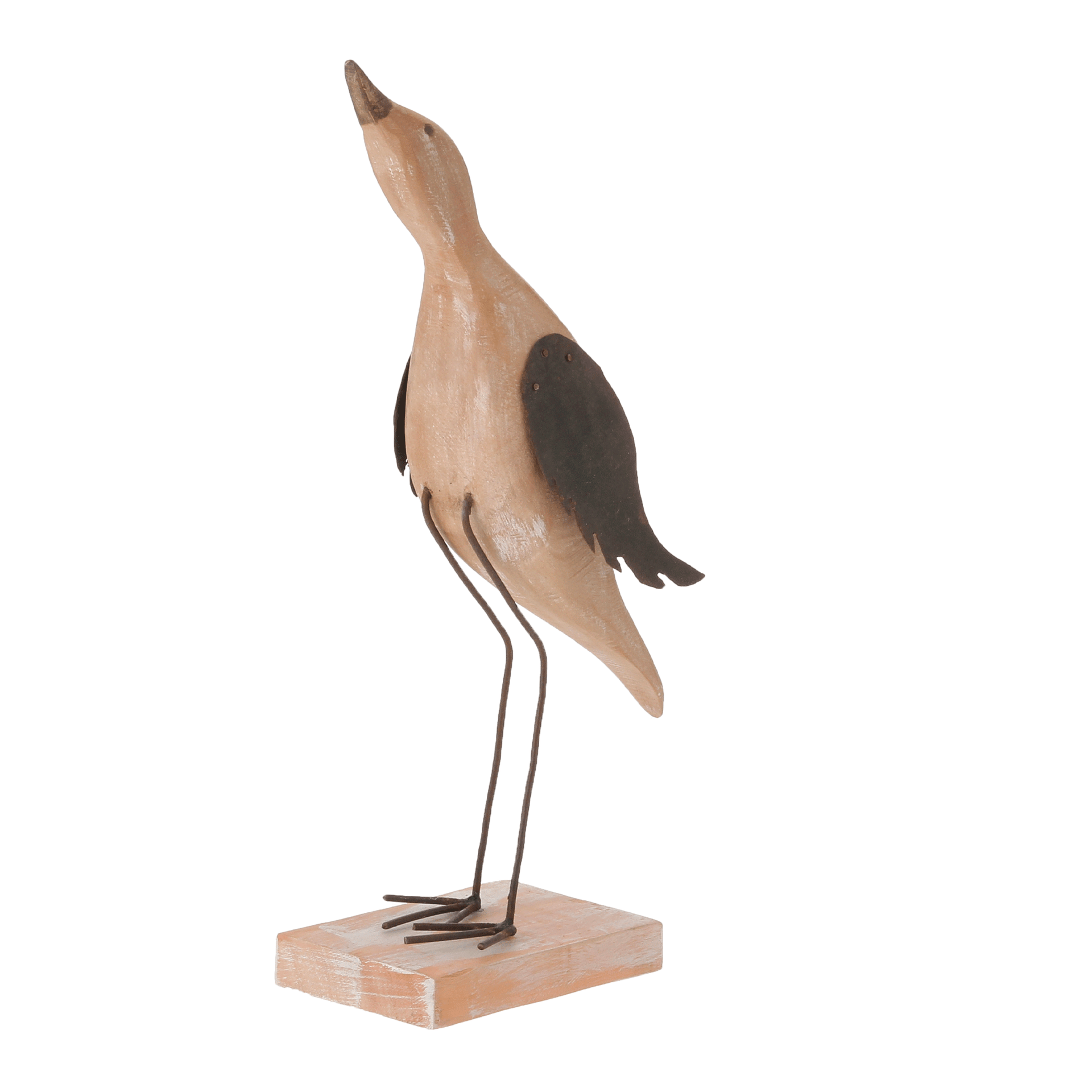 TAIPU-AVE-ADORNO-40-CM-PAULOWNIA-BA-A-TAIPU_ST0