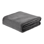 Konkret - MANTA DE CASAL E QUEEN 2,20 M X 2,40 M ELBRUS