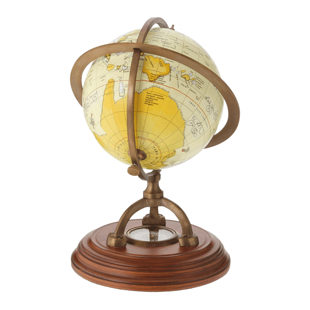 GLOBO-23-CM-EXPLORER-ENCERADO-CASTANHO-OURO-VELHO-EXPLORER_ST0