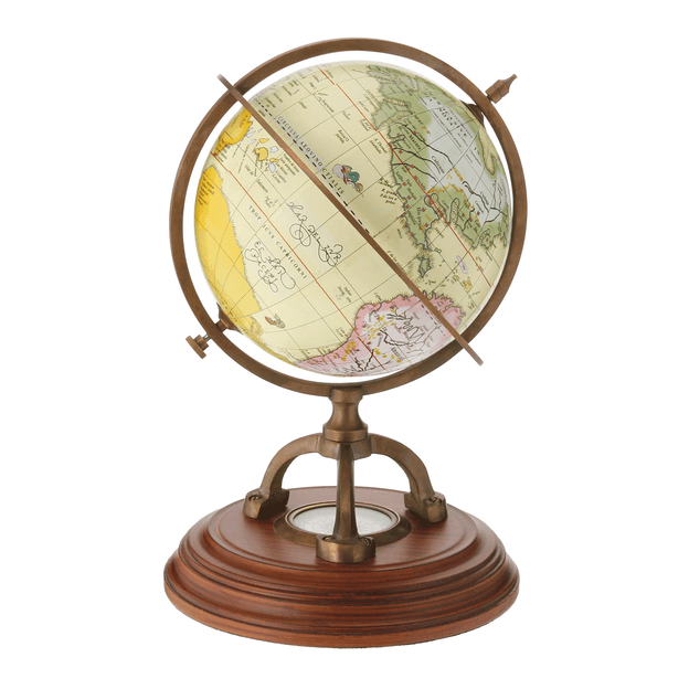 GLOBO-23-CM-EXPLORER-ENCERADO-CASTANHO-OURO-VELHO-EXPLORER_ST1