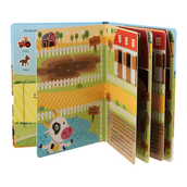 VAMOS-EXPLORAR-FAZENDA-MULTICOR-VAMOS-EXPLORAR_ST4