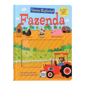 VAMOS-EXPLORAR-FAZENDA-MULTICOR-VAMOS-EXPLORAR_ST0