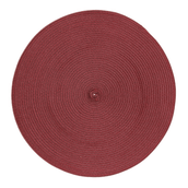 AMERICANO-38-CM-LUCEN-VERMELHO-HINDU-LUCEN_ST0