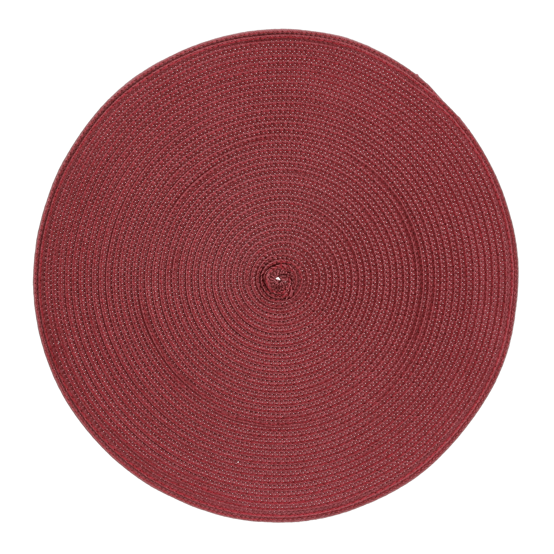AMERICANO-38-CM-LUCEN-VERMELHO-HINDU-LUCEN_ST0