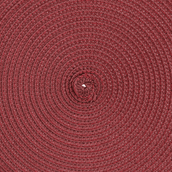 AMERICANO-38-CM-LUCEN-VERMELHO-HINDU-LUCEN_ST1