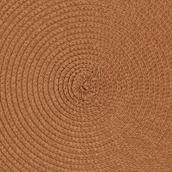 AMERICANO-38-CM-LUCEN-CANELA-DO-CEIL-O-CANELA-DO-CEIL-O-LUCEN_ST1