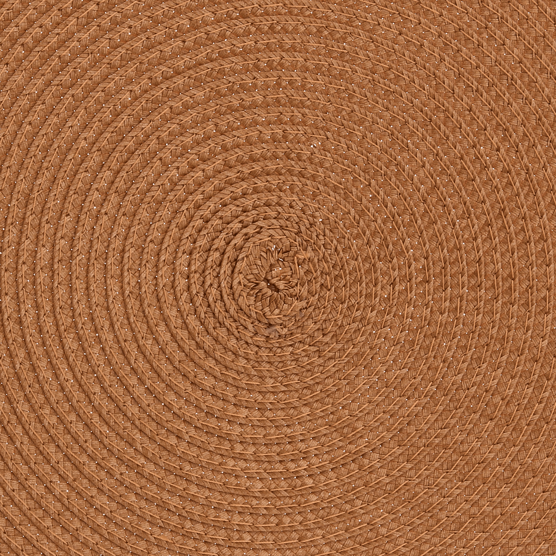 AMERICANO-38-CM-LUCEN-CANELA-DO-CEIL-O-CANELA-DO-CEIL-O-LUCEN_ST1