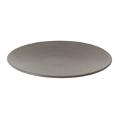 RASO-BEYT-ARGILA-BEYT_ST1