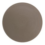 Argila - PRATO RASO BEYT