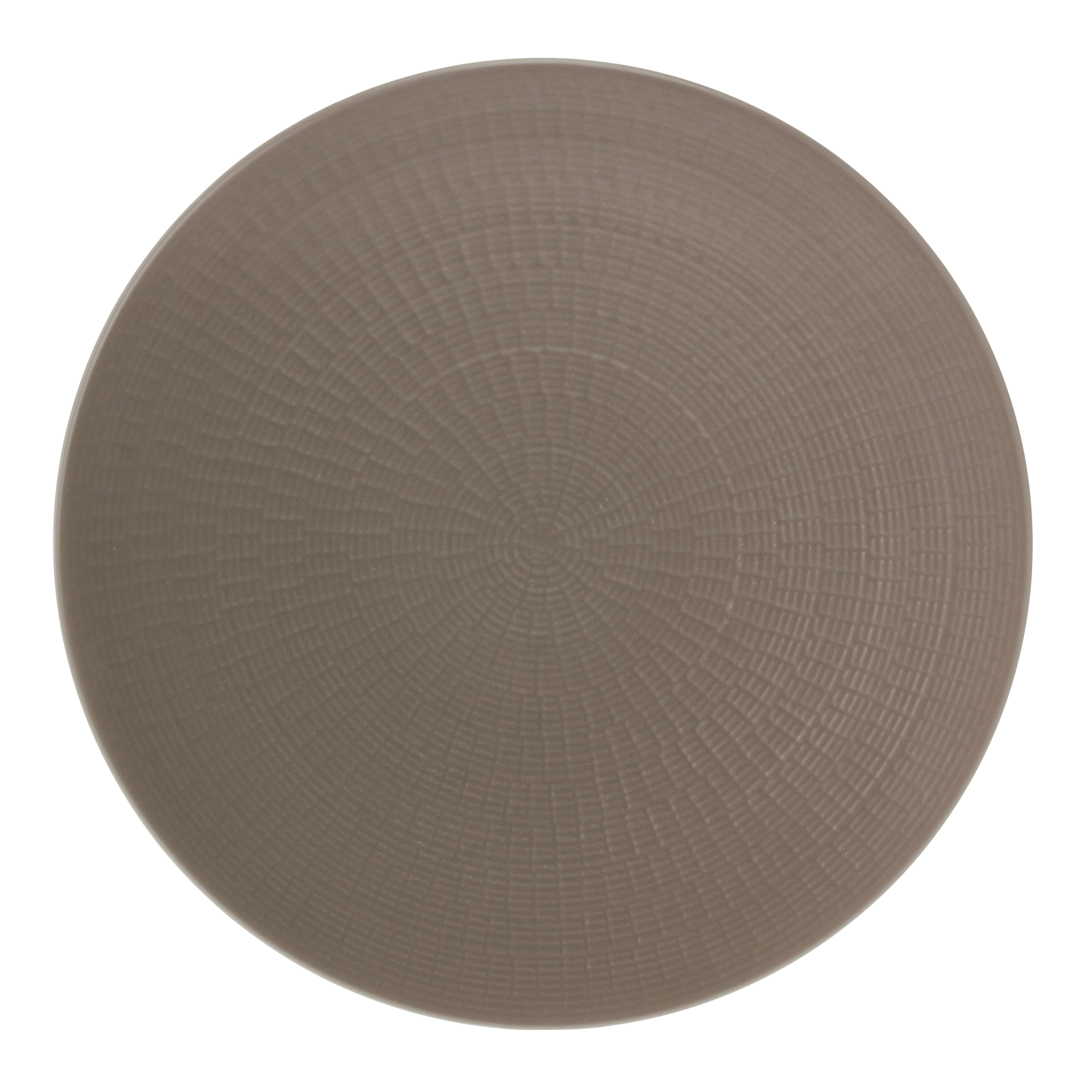 RASO-BEYT-ARGILA-BEYT_ST0