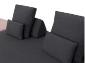 8-LUGARES-C-5-KITS-ALMOFADAS-MUVI-KONKRET-QUARTZO-ROSA-_ST4