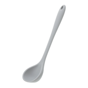 28-CM-KITCHEN-FLANDRE-KITCHEN_ST1