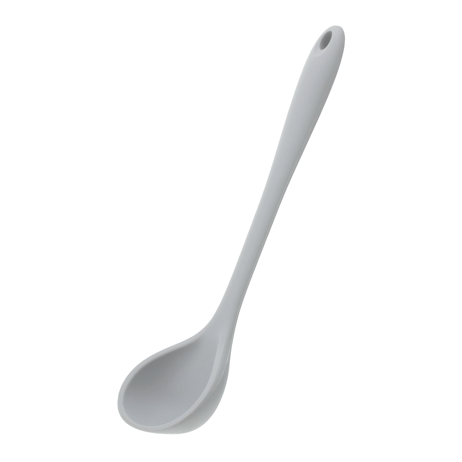 28-CM-KITCHEN-FLANDRE-KITCHEN_ST1