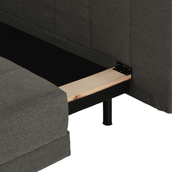 CAMA-3-LUGARES-CLAP-CINZA-PRETO-CLAP_ST13
