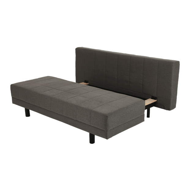 CAMA-3-LUGARES-CLAP-CINZA-PRETO-CLAP_ST6