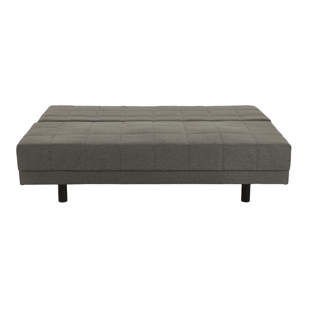 CAMA-3-LUGARES-CLAP-CINZA-PRETO-CLAP_ST10