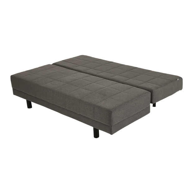 CAMA-3-LUGARES-CLAP-CINZA-PRETO-CLAP_ST9