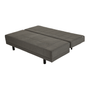 CAMA-3-LUGARES-CLAP-CINZA-PRETO-CLAP_ST9