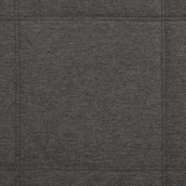 CAMA-3-LUGARES-CLAP-CINZA-PRETO-CLAP_ST14