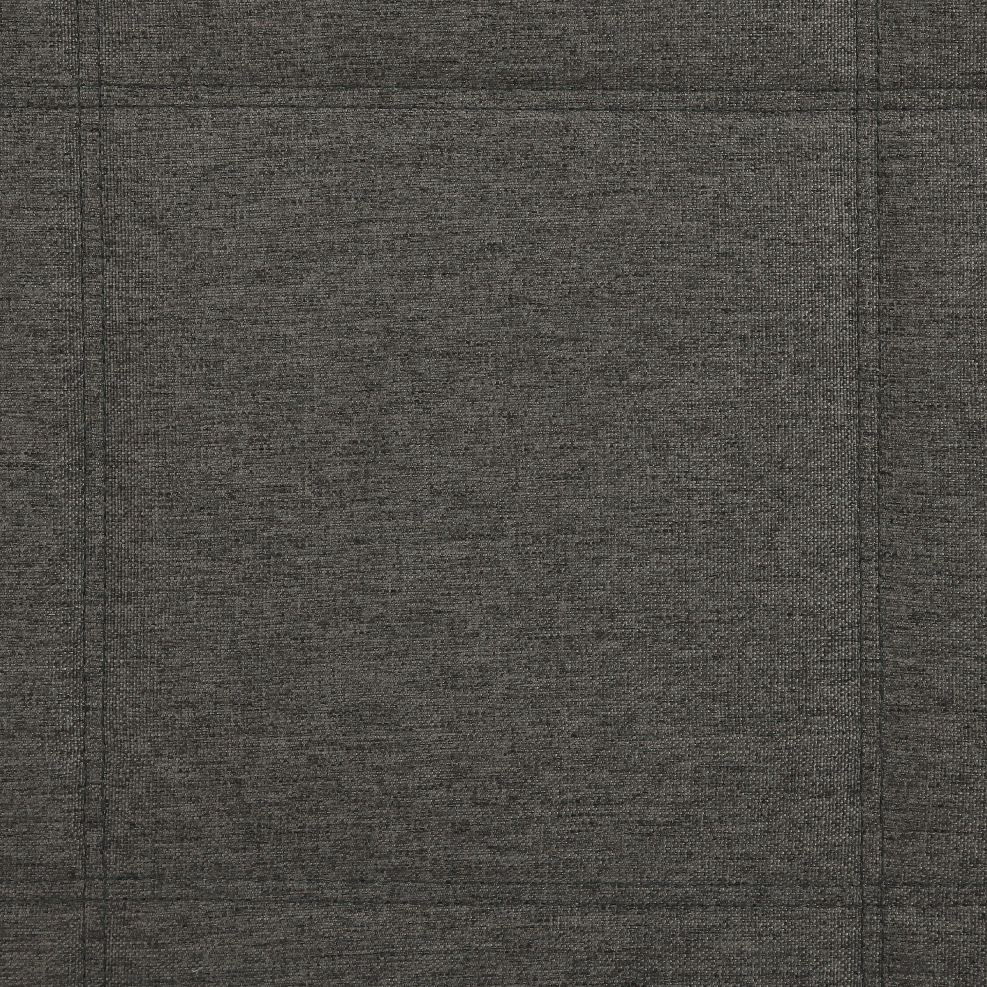 CAMA-3-LUGARES-CLAP-CINZA-PRETO-CLAP_ST14