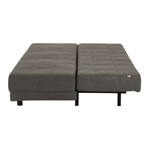 CAMA-3-LUGARES-CLAP-CINZA-PRETO-CLAP_ST8