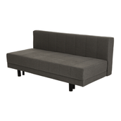 CAMA-3-LUGARES-CLAP-CINZA-PRETO-CLAP_ST5