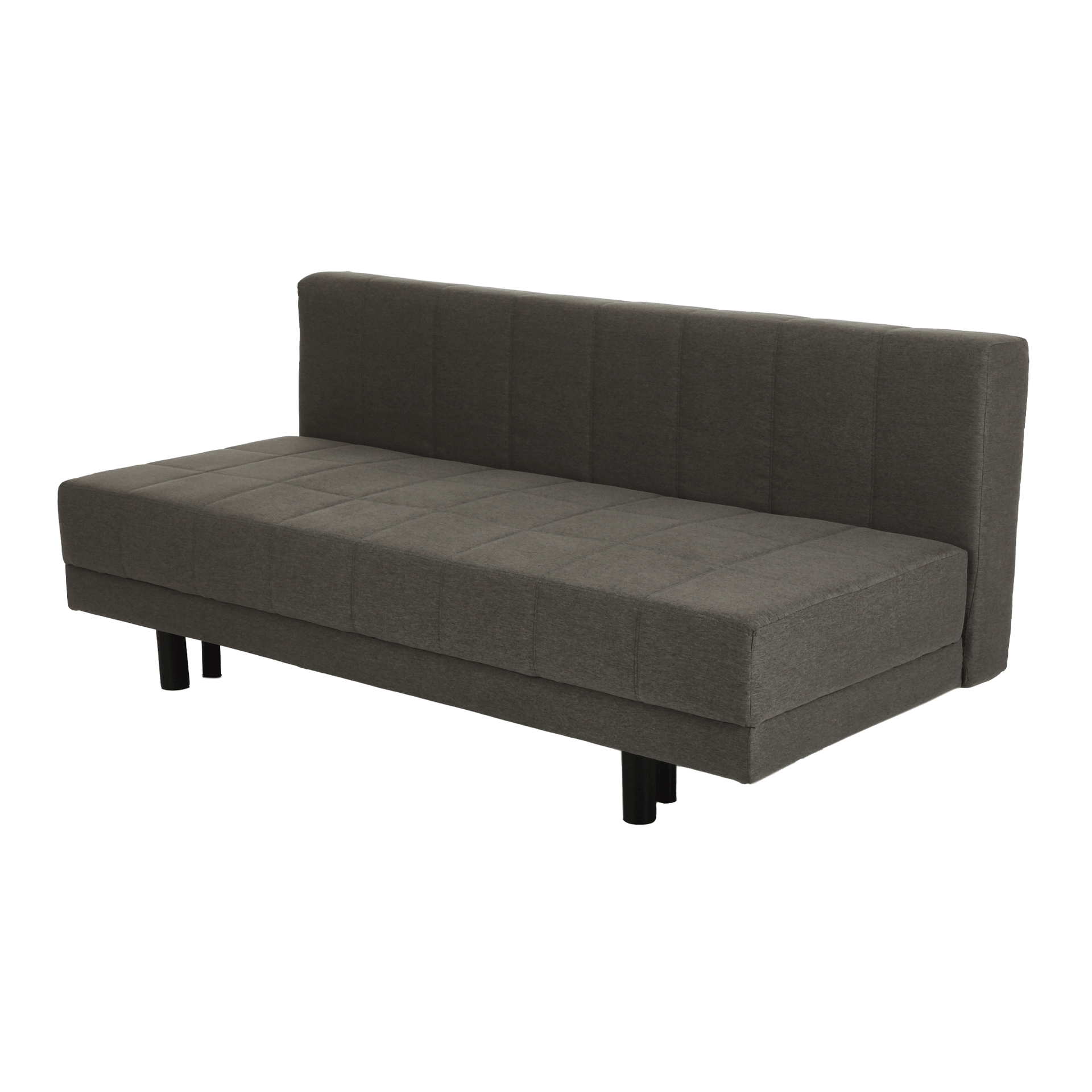 CAMA-3-LUGARES-CLAP-CINZA-PRETO-CLAP_ST5