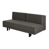 CAMA-3-LUGARES-CLAP-CINZA-PRETO-CLAP_ST1