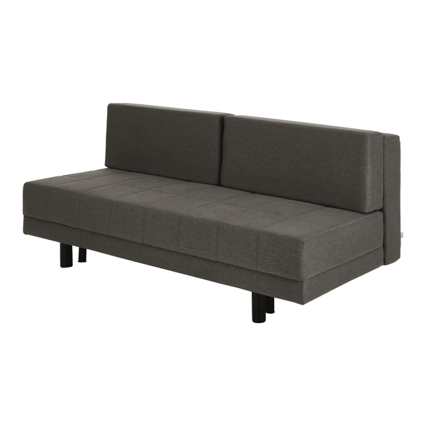 CAMA-3-LUGARES-CLAP-CINZA-PRETO-CLAP_ST1