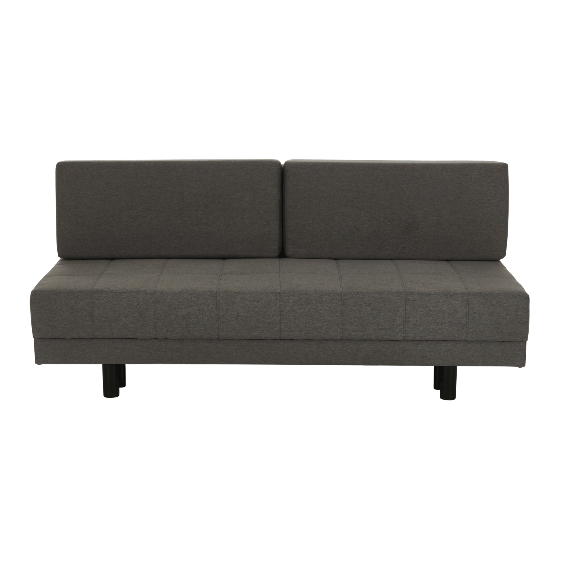 CAMA-3-LUGARES-CLAP-CINZA-PRETO-CLAP_ST0