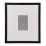 MOLDURA-10-CM-X-15-CM-PRETO-BRANCO-CLOSER_ST0