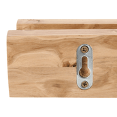 PARA-QUADROS-6-CM-X-90-CM-X-12-CM-CAFEZAL-KAFE-MADEIRA-CAFEZAL_ST4