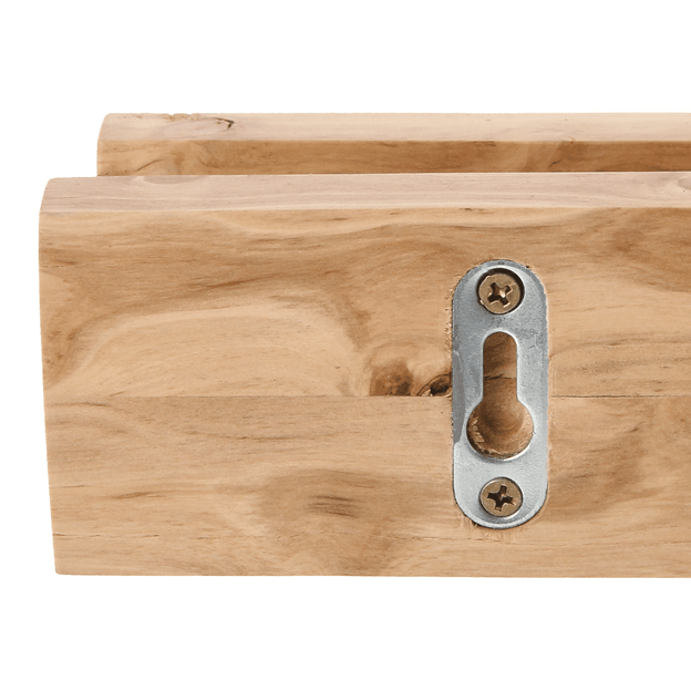 PARA-QUADROS-6-CM-X-90-CM-X-12-CM-CAFEZAL-KAFE-MADEIRA-CAFEZAL_ST4