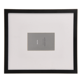 MOLDURA-10-CM-X-15-CM-PRETO-BRANCO-CLOSER_ST2