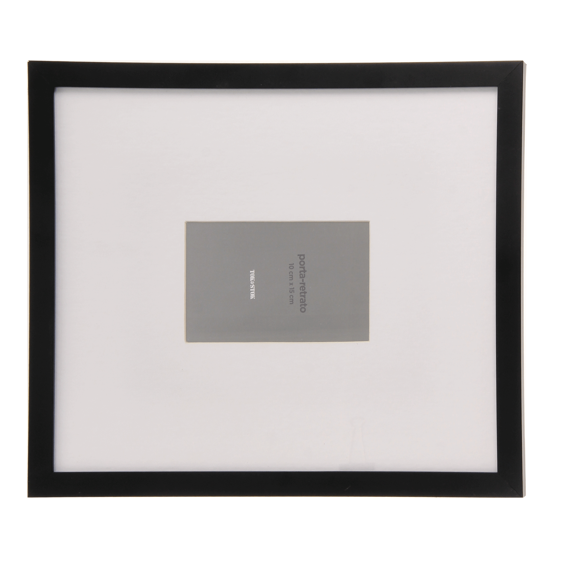 MOLDURA-10-CM-X-15-CM-PRETO-BRANCO-CLOSER_ST2