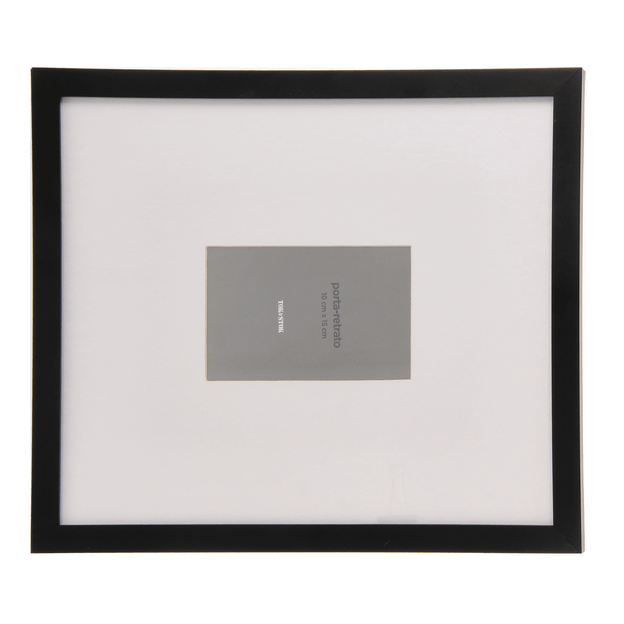 MOLDURA-10-CM-X-15-CM-PRETO-BRANCO-CLOSER_ST2