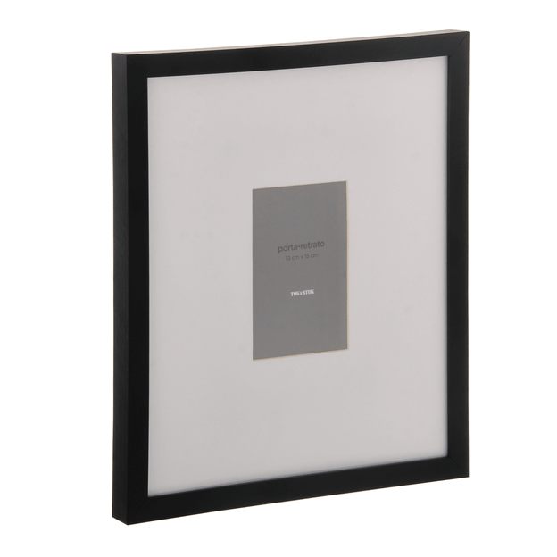 MOLDURA-10-CM-X-15-CM-PRETO-BRANCO-CLOSER_ST1