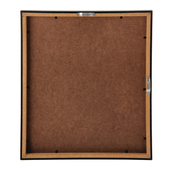 MOLDURA-10-CM-X-15-CM-PRETO-BRANCO-CLOSER_ST4