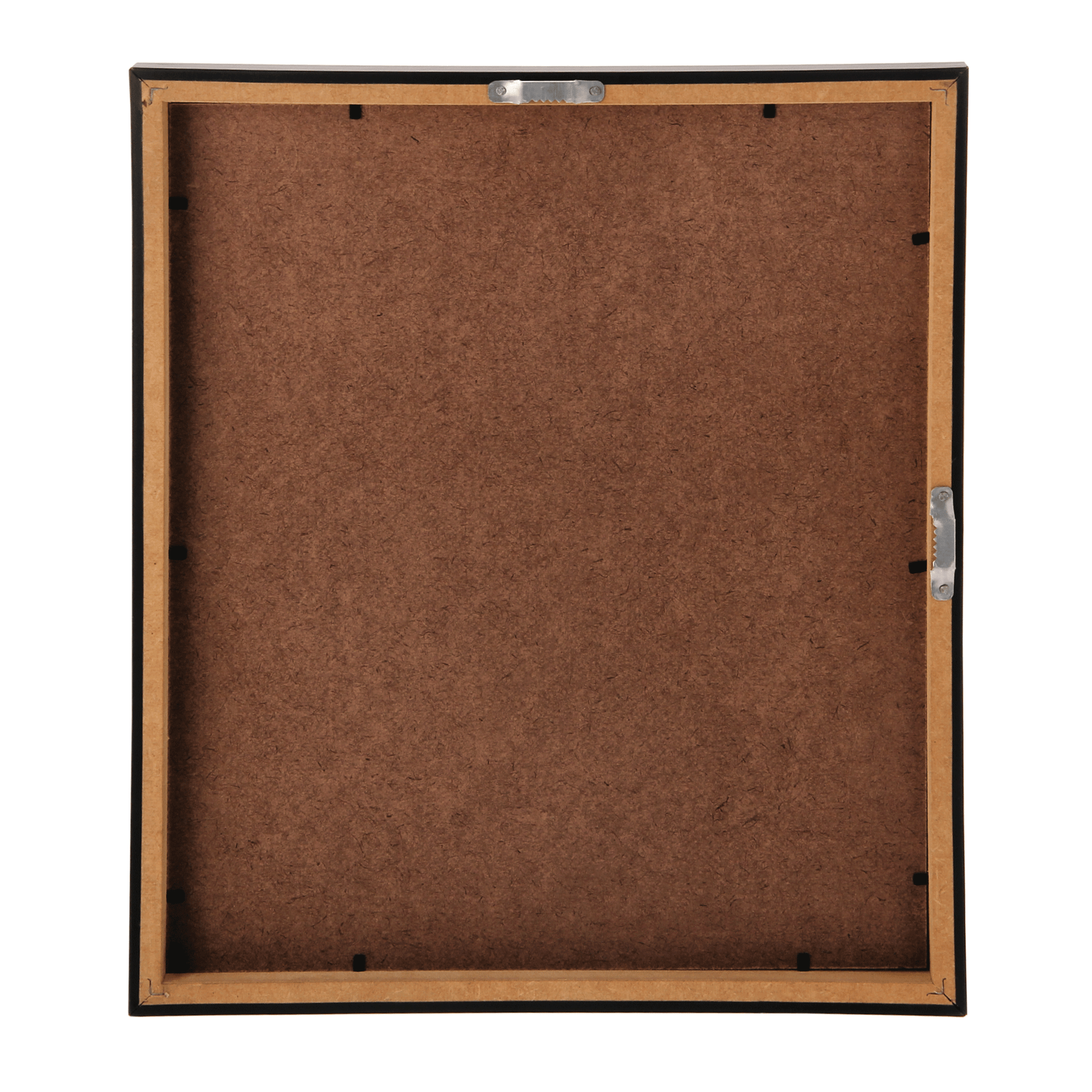 MOLDURA-10-CM-X-15-CM-PRETO-BRANCO-CLOSER_ST4