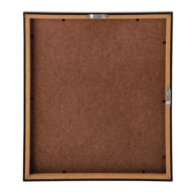 MOLDURA-10-CM-X-15-CM-PRETO-BRANCO-CLOSER_ST4