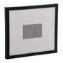 MOLDURA-10-CM-X-15-CM-PRETO-BRANCO-CLOSER_ST3