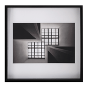 50-CM-X-50-CM-CENTRE-II-PRETO-BRANCO-CENTRE_ST0